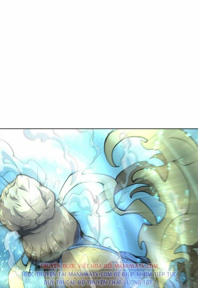 Kĩ Nguyên Của Anh Hùng Chapter 80 - Trang 2