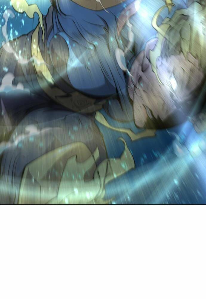 Kĩ Nguyên Của Anh Hùng Chapter 80 - Trang 2