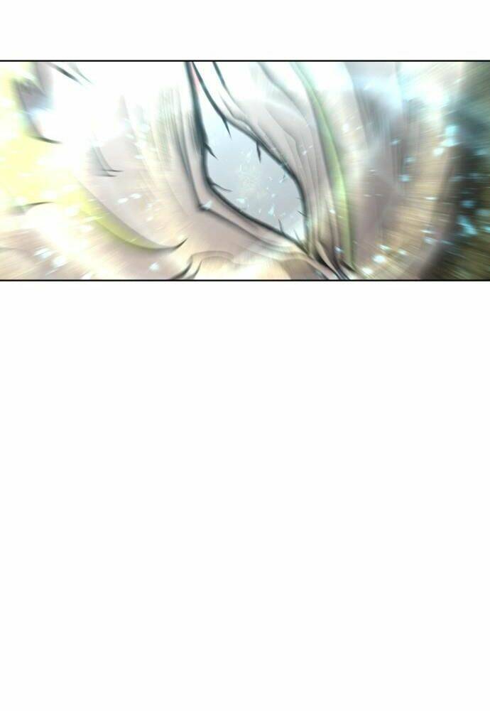 Kĩ Nguyên Của Anh Hùng Chapter 80 - Trang 2