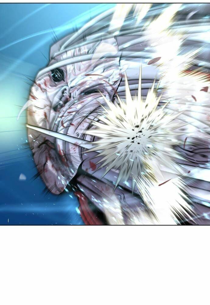 Kĩ Nguyên Của Anh Hùng Chapter 80 - Trang 2