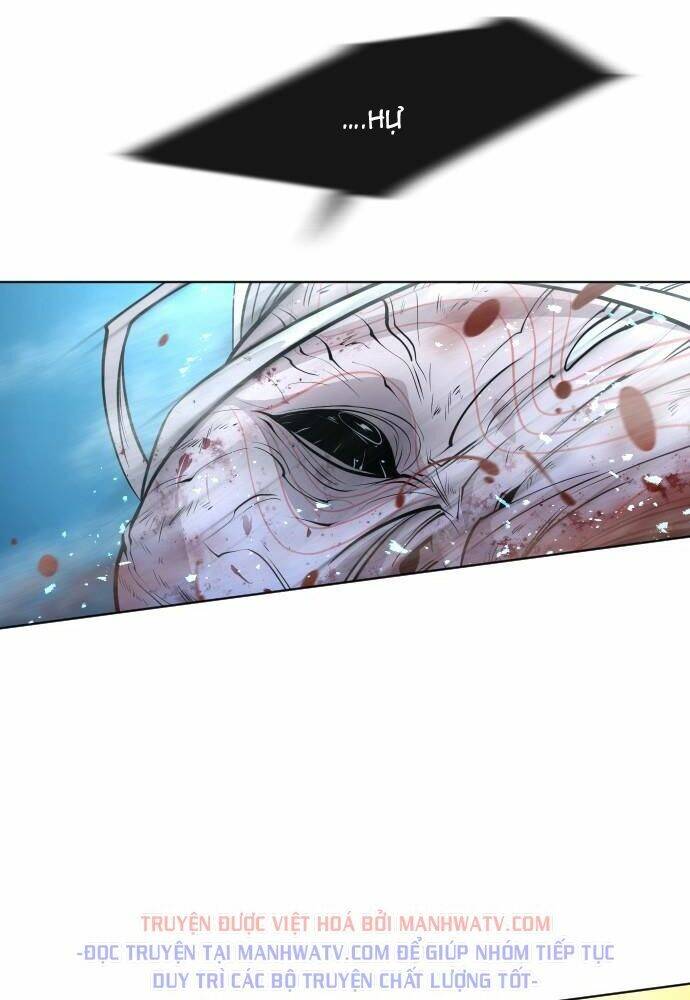 Kĩ Nguyên Của Anh Hùng Chapter 80 - Trang 2