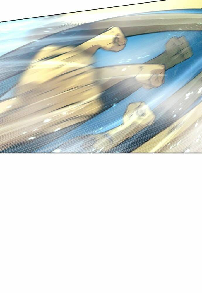 Kĩ Nguyên Của Anh Hùng Chapter 80 - Trang 2