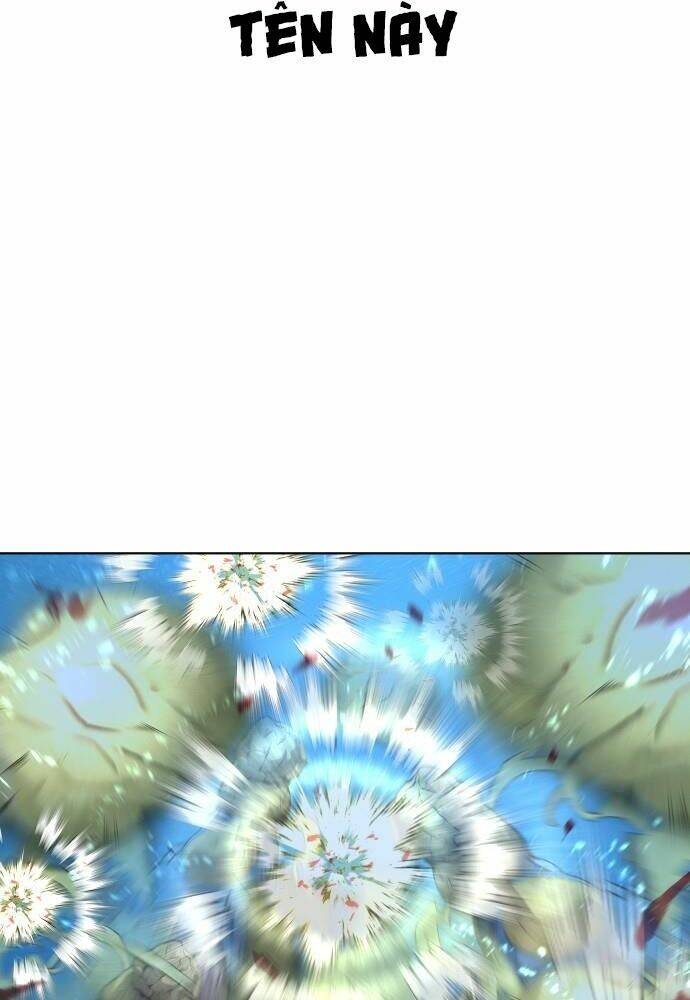 Kĩ Nguyên Của Anh Hùng Chapter 80 - Trang 2