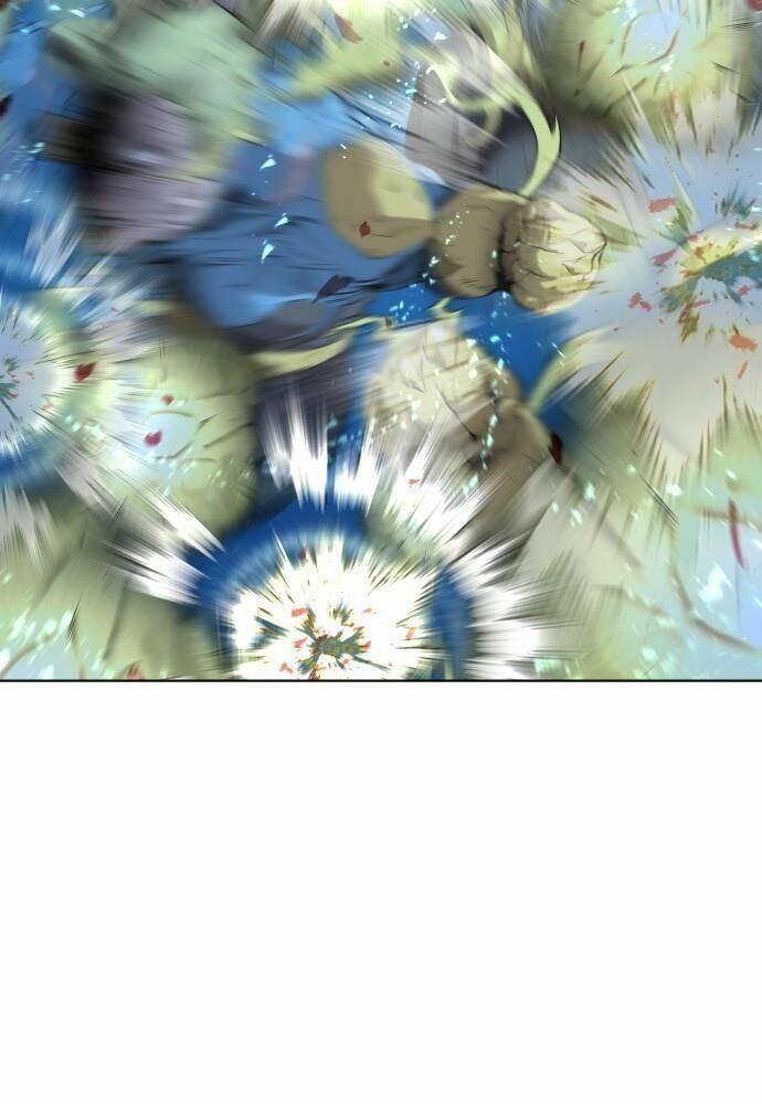 Kĩ Nguyên Của Anh Hùng Chapter 80 - Trang 2