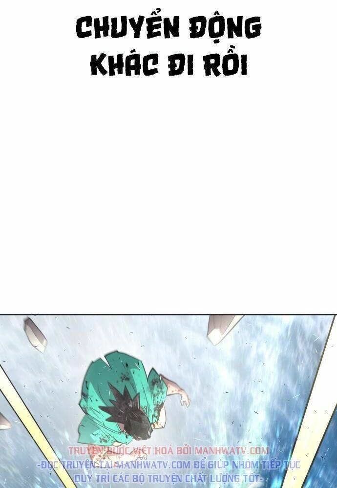 Kĩ Nguyên Của Anh Hùng Chapter 80 - Trang 2