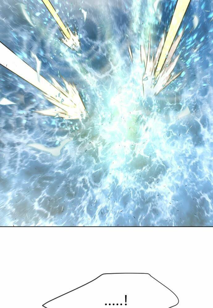 Kĩ Nguyên Của Anh Hùng Chapter 80 - Trang 2