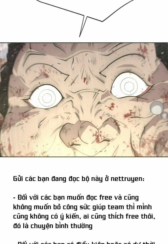 Kĩ Nguyên Của Anh Hùng Chapter 80 - Trang 2