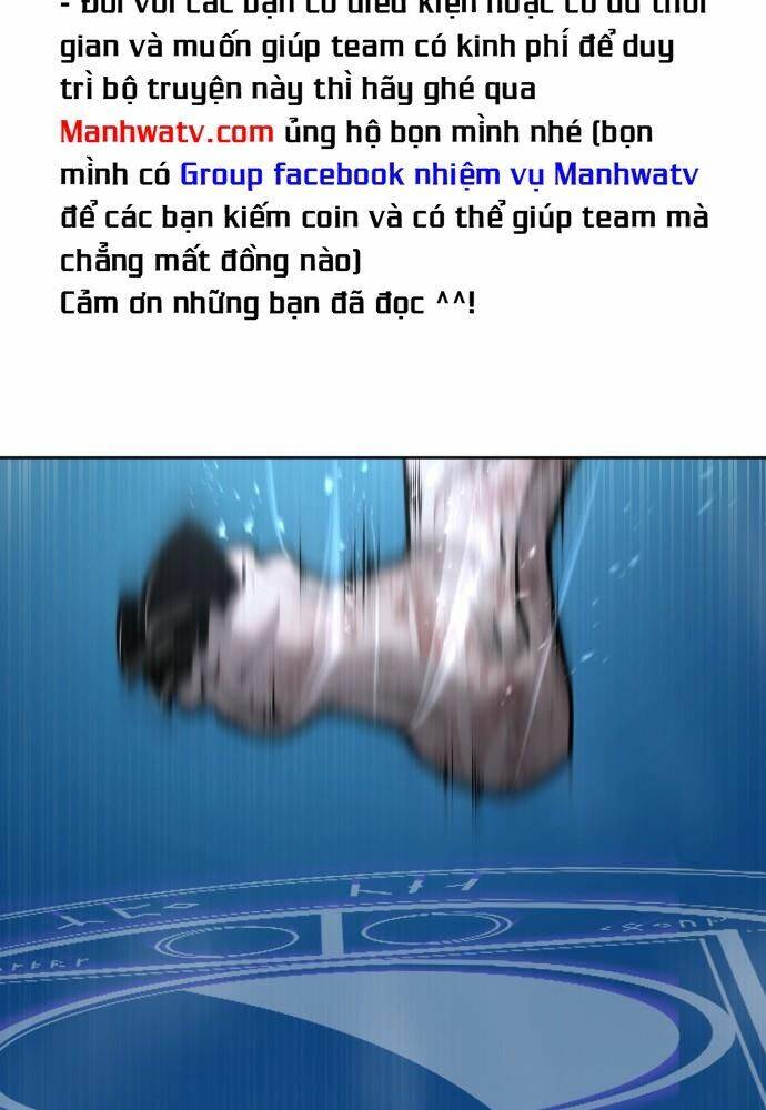 Kĩ Nguyên Của Anh Hùng Chapter 80 - Trang 2