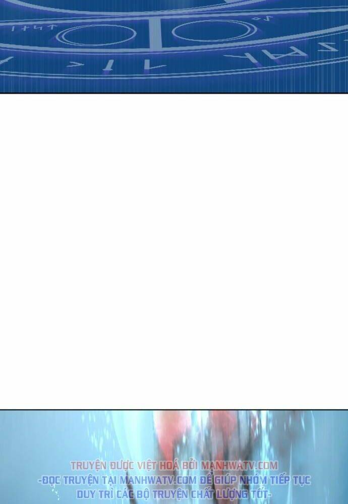 Kĩ Nguyên Của Anh Hùng Chapter 80 - Trang 2