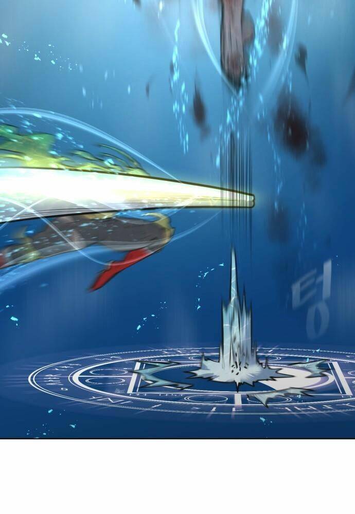 Kĩ Nguyên Của Anh Hùng Chapter 80 - Trang 2