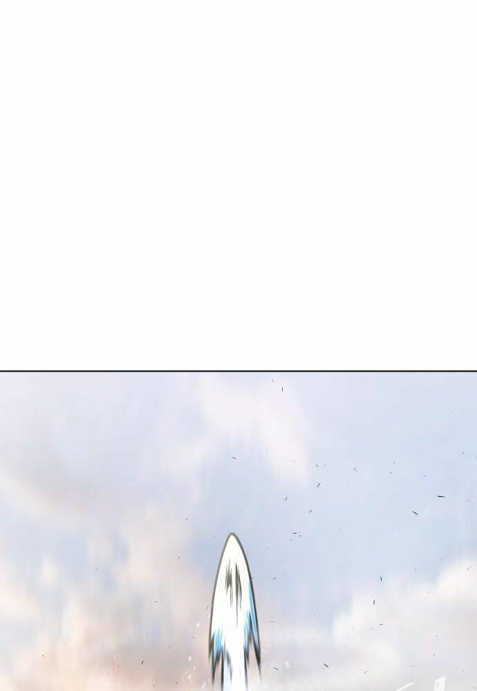 Kĩ Nguyên Của Anh Hùng Chapter 80 - Trang 2