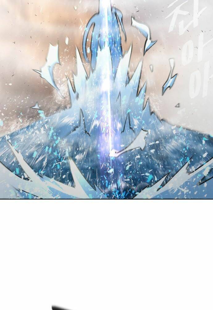 Kĩ Nguyên Của Anh Hùng Chapter 80 - Trang 2