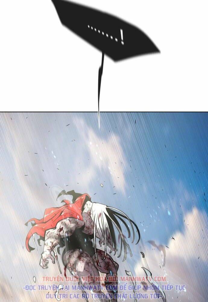 Kĩ Nguyên Của Anh Hùng Chapter 80 - Trang 2