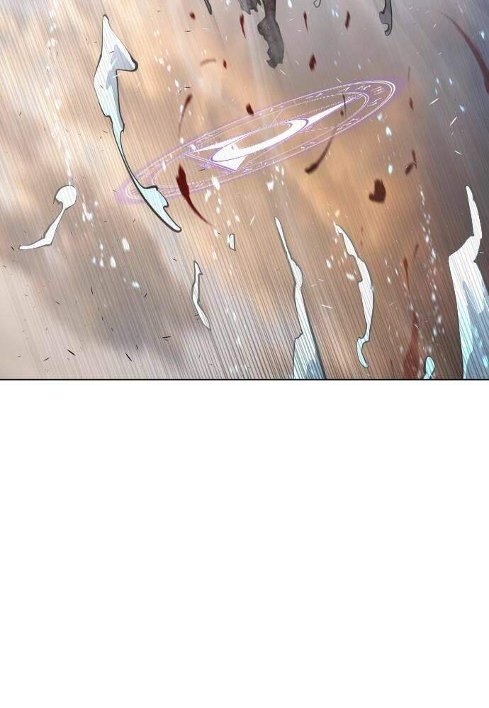 Kĩ Nguyên Của Anh Hùng Chapter 80 - Trang 2