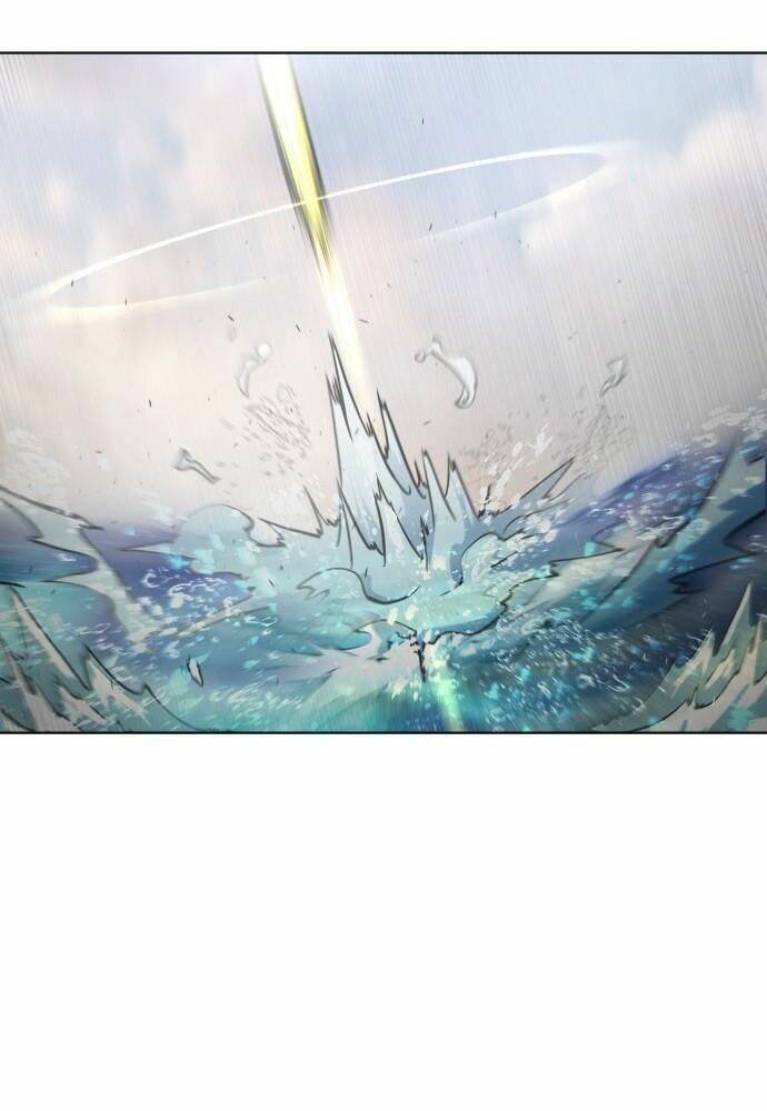 Kĩ Nguyên Của Anh Hùng Chapter 80 - Trang 2