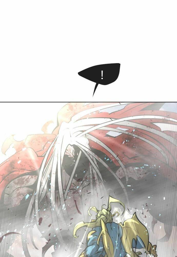 Kĩ Nguyên Của Anh Hùng Chapter 80 - Trang 2