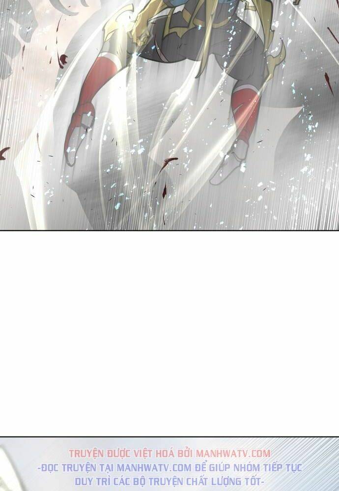 Kĩ Nguyên Của Anh Hùng Chapter 80 - Trang 2