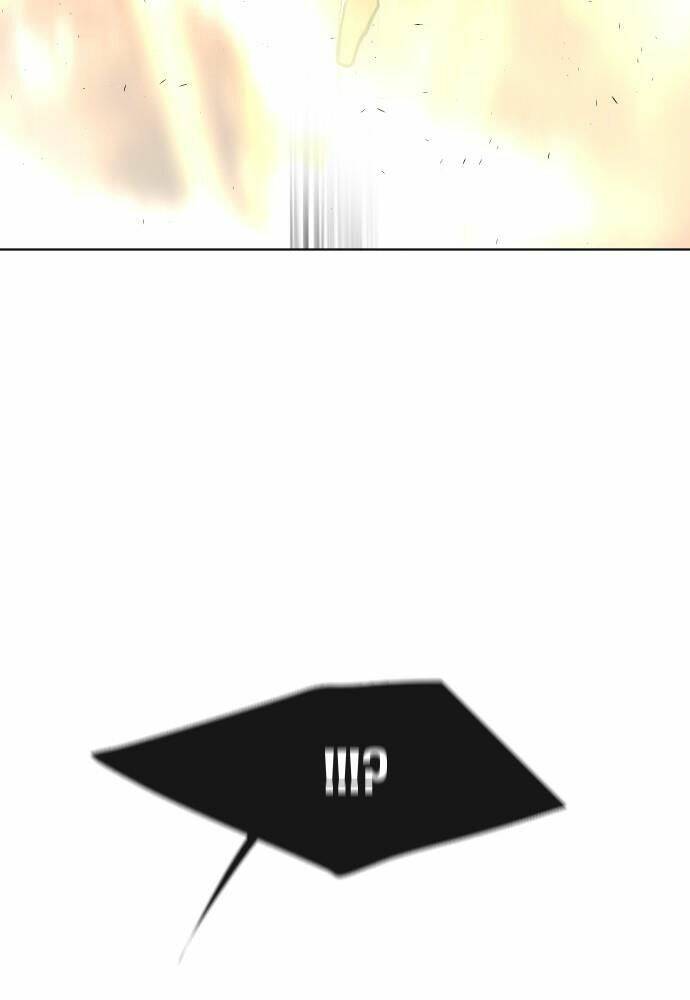 Kĩ Nguyên Của Anh Hùng Chapter 80 - Trang 2