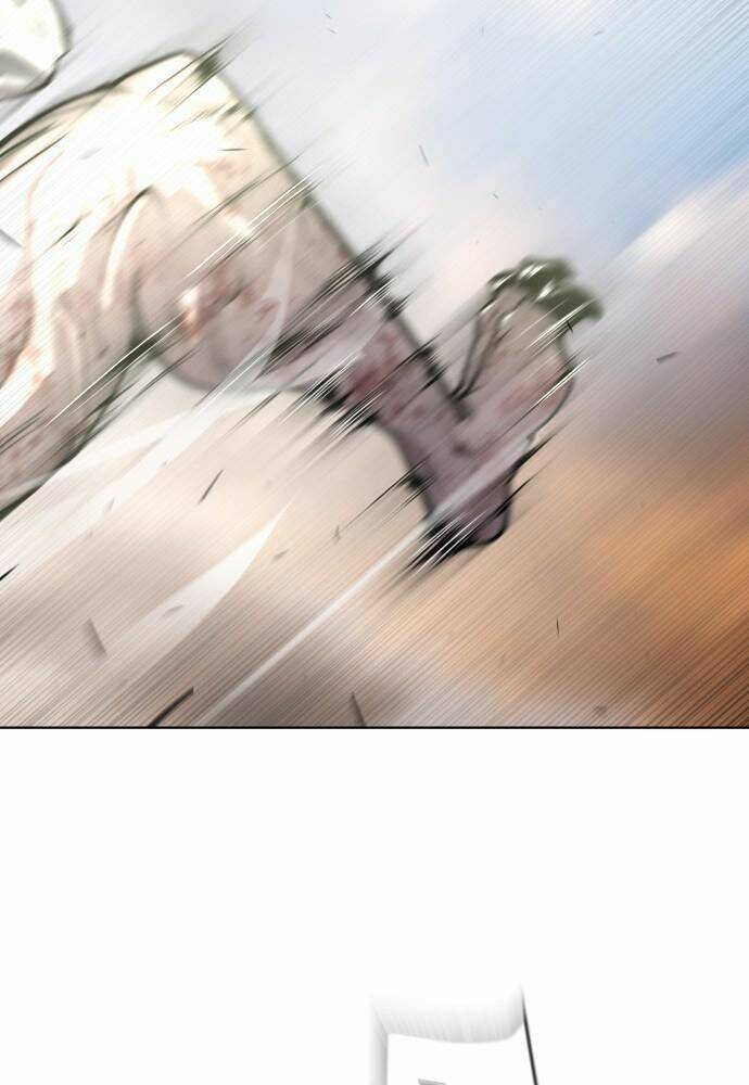 Kĩ Nguyên Của Anh Hùng Chapter 80 - Trang 2