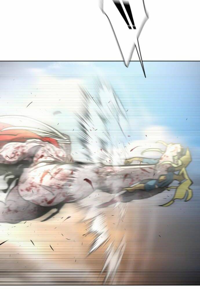 Kĩ Nguyên Của Anh Hùng Chapter 80 - Trang 2