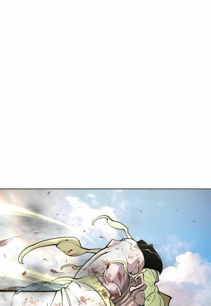 Kĩ Nguyên Của Anh Hùng Chapter 80 - Trang 2