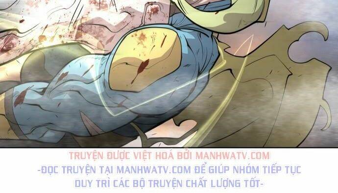 Kĩ Nguyên Của Anh Hùng Chapter 80 - Trang 2