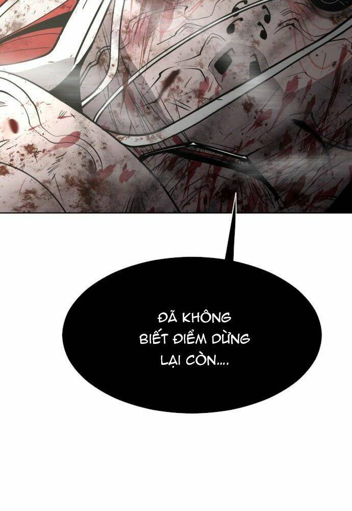 Kĩ Nguyên Của Anh Hùng Chapter 80 - Trang 2