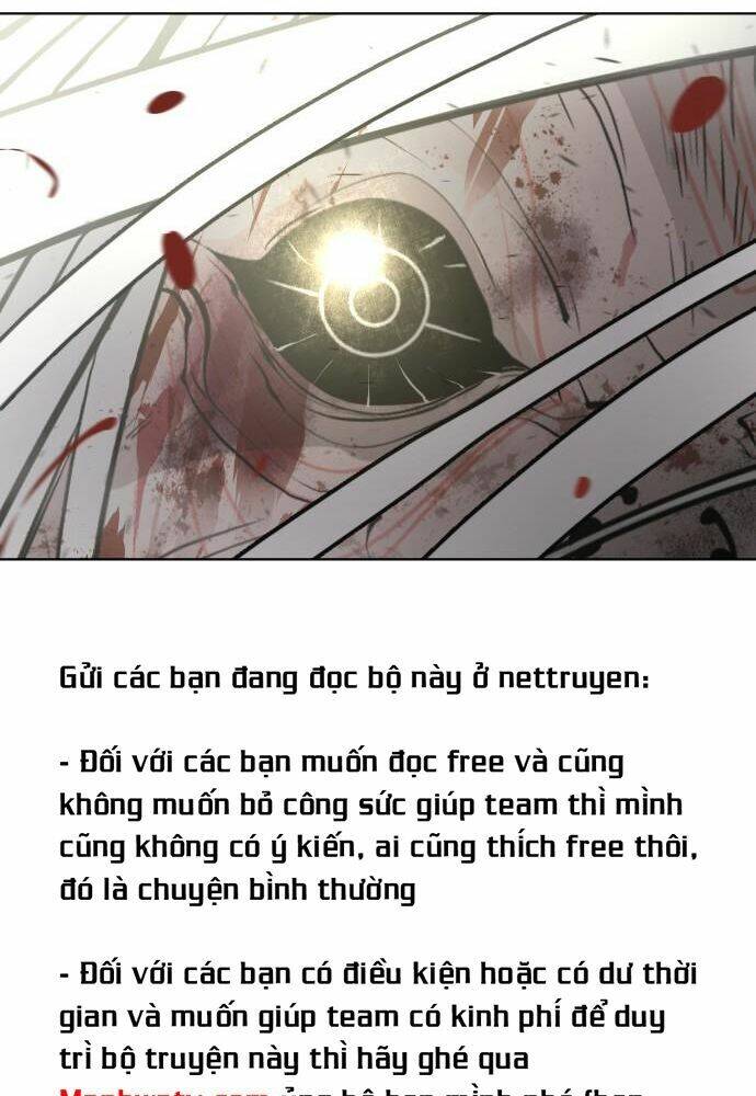 Kĩ Nguyên Của Anh Hùng Chapter 80 - Trang 2