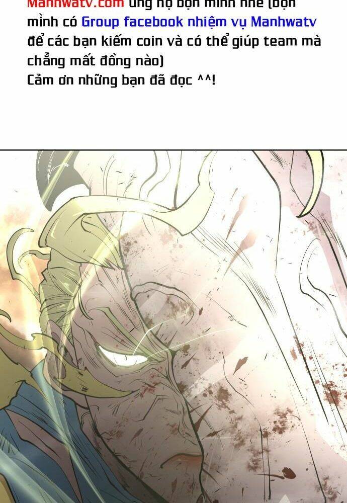 Kĩ Nguyên Của Anh Hùng Chapter 80 - Trang 2