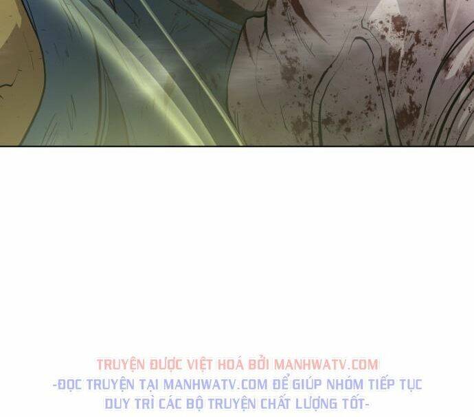 Kĩ Nguyên Của Anh Hùng Chapter 80 - Trang 2