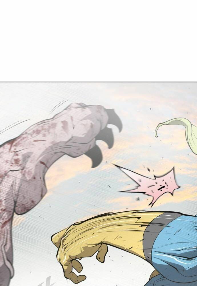 Kĩ Nguyên Của Anh Hùng Chapter 80 - Trang 2