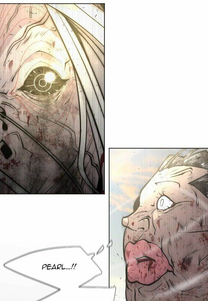 Kĩ Nguyên Của Anh Hùng Chapter 80 - Trang 2