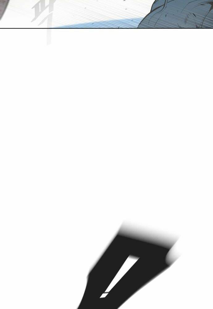 Kĩ Nguyên Của Anh Hùng Chapter 80 - Trang 2