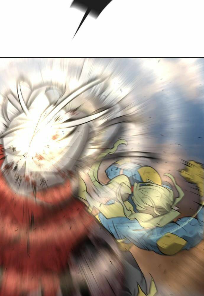 Kĩ Nguyên Của Anh Hùng Chapter 80 - Trang 2