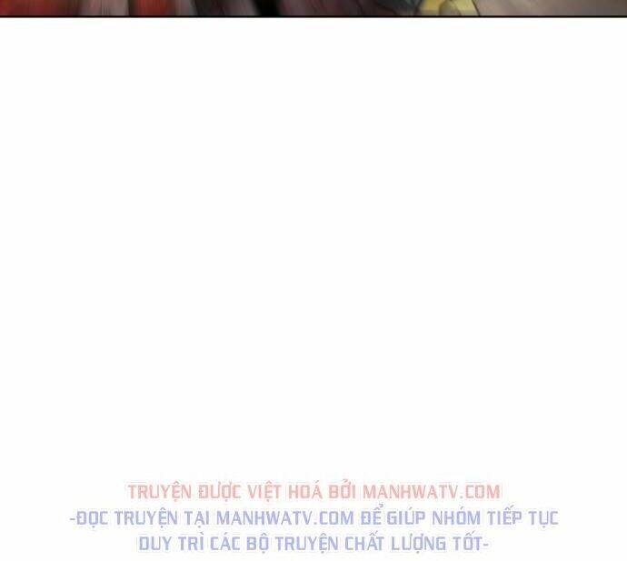 Kĩ Nguyên Của Anh Hùng Chapter 80 - Trang 2