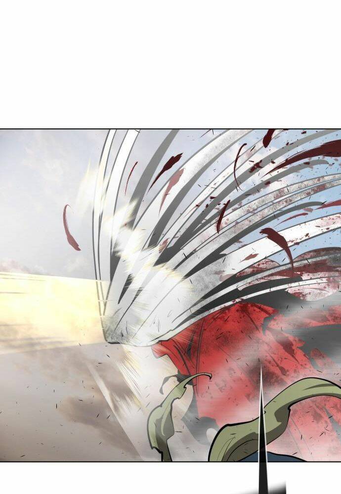 Kĩ Nguyên Của Anh Hùng Chapter 80 - Trang 2