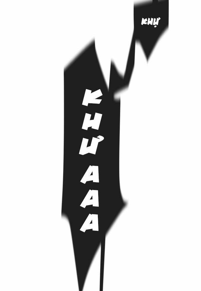 Kĩ Nguyên Của Anh Hùng Chapter 80 - Trang 2