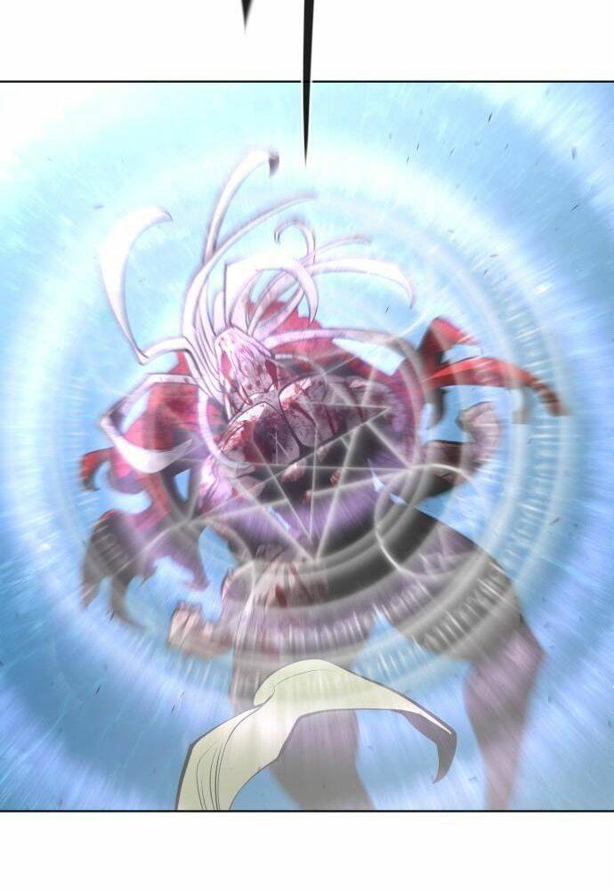 Kĩ Nguyên Của Anh Hùng Chapter 80 - Trang 2