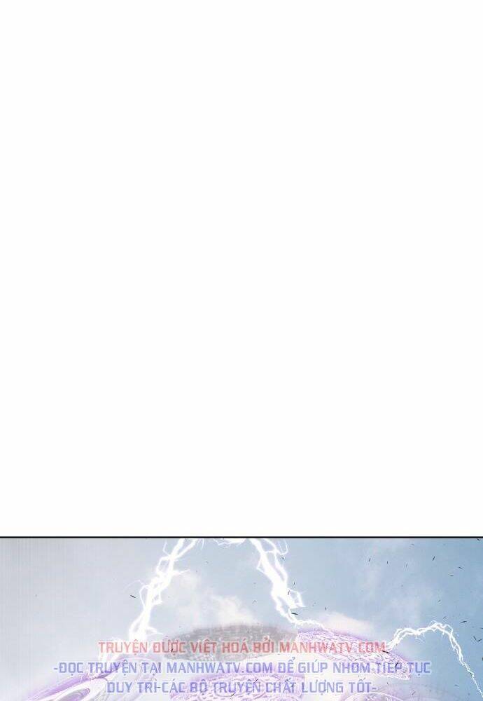 Kĩ Nguyên Của Anh Hùng Chapter 80 - Trang 2