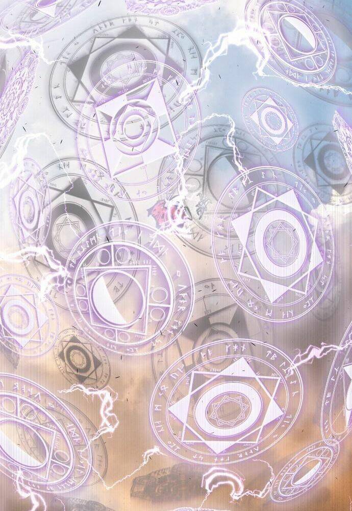 Kĩ Nguyên Của Anh Hùng Chapter 80 - Trang 2