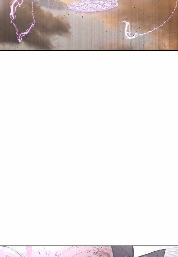 Kĩ Nguyên Của Anh Hùng Chapter 80 - Trang 2