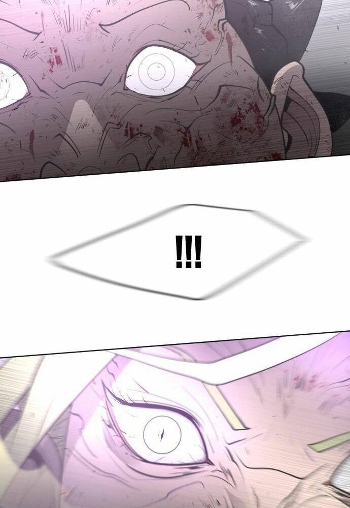 Kĩ Nguyên Của Anh Hùng Chapter 80 - Trang 2