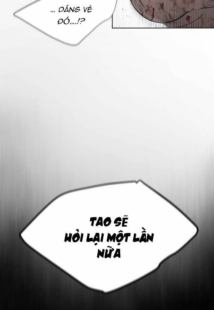Kĩ Nguyên Của Anh Hùng Chapter 80 - Trang 2