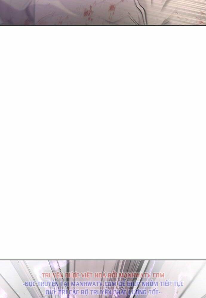 Kĩ Nguyên Của Anh Hùng Chapter 80 - Trang 2