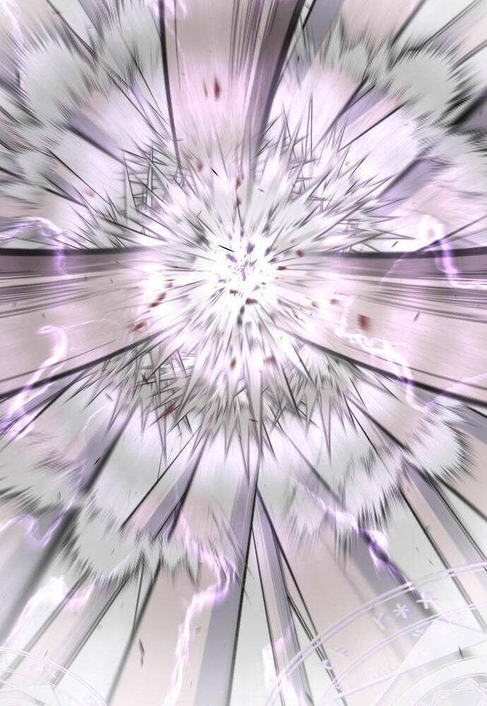 Kĩ Nguyên Của Anh Hùng Chapter 80 - Trang 2