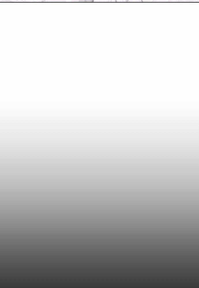 Kĩ Nguyên Của Anh Hùng Chapter 80 - Trang 2