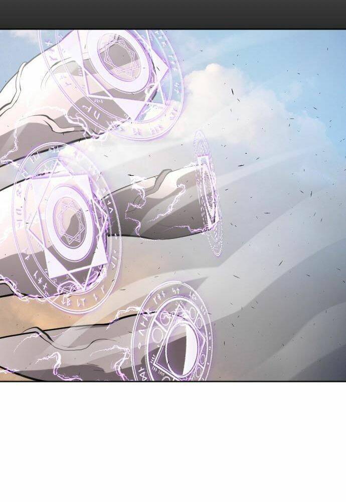 Kĩ Nguyên Của Anh Hùng Chapter 80 - Trang 2