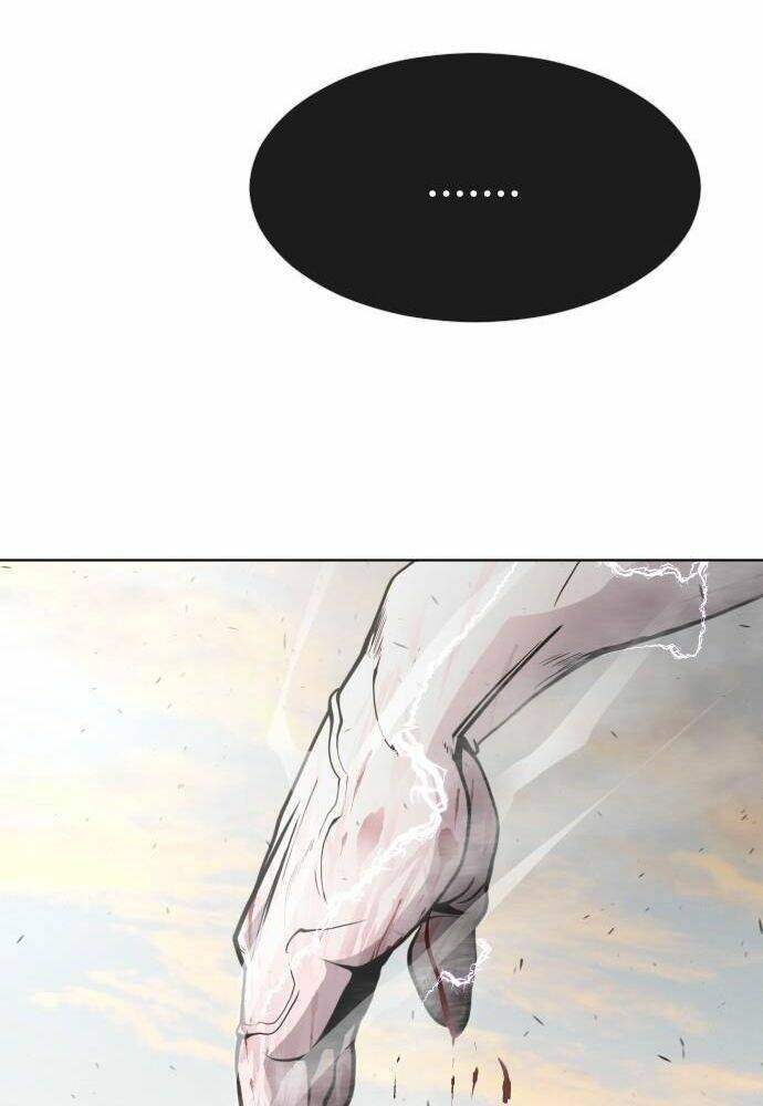 Kĩ Nguyên Của Anh Hùng Chapter 80 - Trang 2