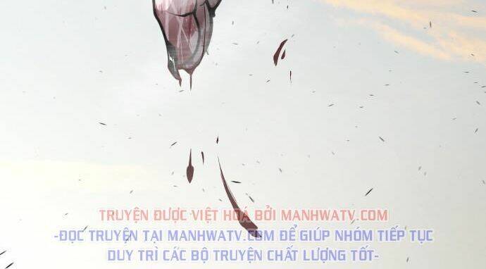 Kĩ Nguyên Của Anh Hùng Chapter 80 - Trang 2