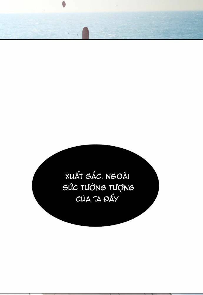 Kĩ Nguyên Của Anh Hùng Chapter 80 - Trang 2